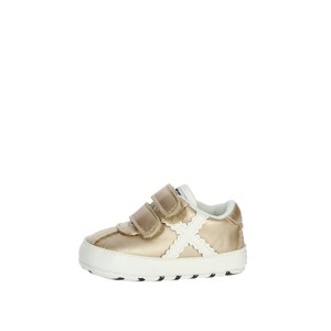 Cuscino d'oro 8245040 scarpe Casual per bambini - Product Image 1