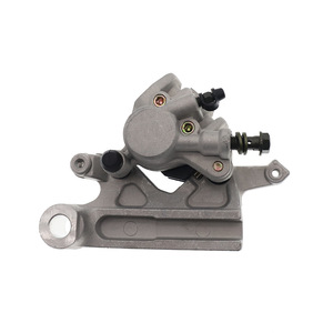 Envío Gratis FonsenX Precio <span class=keywords><strong>de</strong></span> Fábrica Suministro Directo Caliper <span class=keywords><strong>de</strong></span> Freno para Motocicletas - Product Image 4