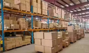 Çin'den Vietnam'a Hava ve Deniz Yoluyla Nakliye ve Tehlikeli Maddelerin Taşınması İçin Uzman Nakliye Firması, Gümrük İşlemleri - Product Image 5