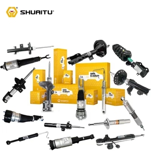 8970633650   ROULEMENT DE TRANSMISSION TFR B20-122 - Product Image 5