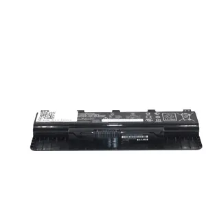 Baterai Laptop Baterai Ion Lithium Merek Baru A32n1405 untuk Asus ROG N551 N751 G551 G771 GL551 LG771 G551J G551JK G551JM