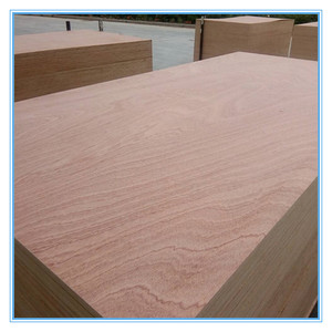 5x 10 फीट 4x8 फीट पेंसिल देवदार हार्डवुड प्लाईवुड शीट ई 1 प्रमाणित प्रथम श्रेणी आधुनिक पर्यावरण के अनुकूल जल प्रतिरोधी 1 वर्ष फर्नीचर - Product Image 4