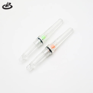 Luz LED Sumergible Vertical para <span class=keywords><strong>Pesca</strong></span> en Aguas Profundas, Trampa para Peces, Marca Hangxiang, Material ABS - Product Image 1