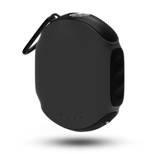 Su Misura Esterna Della Banca di Potere Del Caricatore Portatile Universale Banca di Potere Impermeabile 10000 Mah Veloce - Product Image 1