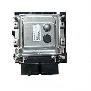 Computadora de Control de Crucero de Velocidad Fija 9Y0907183C para Porsche Cayenne - Product Image 1