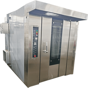 <span class=keywords><strong>Four</strong></span> <span class=keywords><strong>à</strong></span> <span class=keywords><strong>pain</strong></span> <span class=keywords><strong>à</strong></span> Convection rotatif turc de haute qualité Prix compétitif pour la cuisson du <span class=keywords><strong>pain</strong></span> <span class=keywords><strong>Pain</strong></span> Souffleur <span class=keywords><strong>à</strong></span> <span class=keywords><strong>bois</strong></span> Rack Made Maïs New - Product Image 1