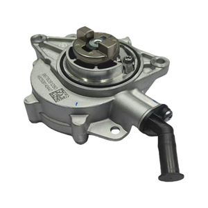 Bomba de Aire 9678281280 YL01347280 para Peugeot 4008 5008 508L Citroën C6, Bomba de Accionamiento del Conjunto del Motor, Pieza de Repuesto - Product Image 2
