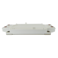 Module IGBT 1200V 900A Demi-pont à faibles pertes de commutation avec NTC Compatible Pin-to-Pin avec FF900R12ME7