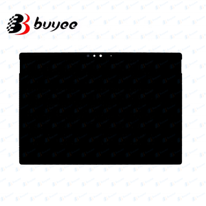 ลดรา<span class=keywords><strong>ค</strong></span>า! จอ LCD ขนาด 12.3 นิ้ว สำหรับ Microsoft Surface Pro 4 Pro 5 จอแสดงผล LCD พร้อมทัชสกรีน รุ่น 1724 1796 - Product Image 4