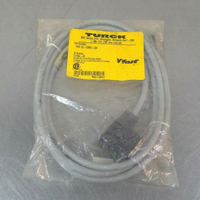 Cable Plc - 22-c669-2m U7153-03 5e para Producto en Garantía