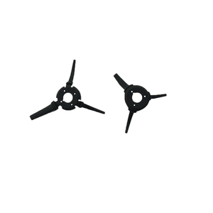 Original <b>Mini</b> 4 <b>Pro</b> Gimbal Shock-absorber for DJI <b>Mini</b> <b>3</b> <b>Pro</b>/ <b>Mini</b> <b>3</b> Camping Rubber Ball Drone Repalcement Repair Parts - Product Image 4