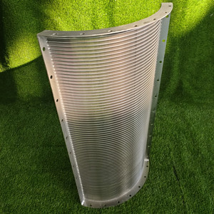 Écart de sous-emplacement 0,2 mm 0,5 mm 1 mm - Product Image 2
