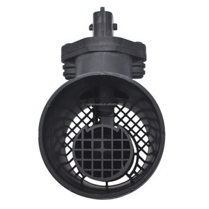 เซ็นเซอร์วัดอัตราการไหลของอากาศ MAF รุ่น 0280218019 46541253 46447503 สำหรับรถยนต์ ALFA ROMEO 145, FIAT COUPE และ <span class=keywords><strong>LANCIA</strong></span> <span class=keywords><strong>LYBRA</strong></span> - Product Image 4