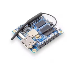 บอร์ดพัฒนา GGDX <span class=keywords><strong>Orange</strong></span> <span class=keywords><strong>Pi</strong></span> <span class=keywords><strong>Zero</strong></span> <span class=keywords><strong>Plus</strong></span> <span class=keywords><strong>2</strong></span> พร้อม Allwinner H3 และระบบปฏิบัติการ Android ที่จัดจำหน่ายโดยโรงงาน - Product Image 3