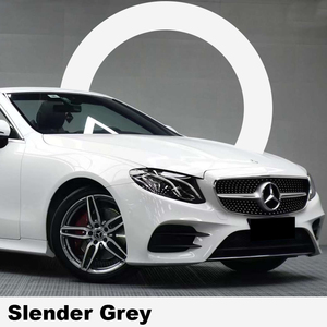 <span class=keywords><strong>HEY</strong></span> FILM Voiture TPU Couleur PPF 6.8mil Wrap Vinyle Vert Rouge <span class=keywords><strong>Violet</strong></span> Autocollants D'emballage De Voiture pour Couleur PPF TPU - Product Image 1