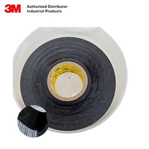 <span class=keywords><strong>Cinta</strong></span> eléctrica de codificación de vinilo a color MACtape <span class=keywords><strong>33</strong></span> + Cables eléctricos de alto rendimiento <span class=keywords><strong>cinta</strong></span> <span class=keywords><strong>aislante</strong></span> de vinilo electrónico - Product Image 1