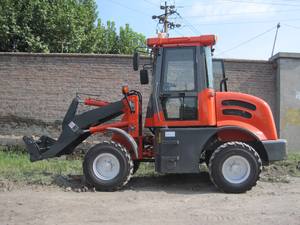 Suku Cadang <span class=keywords><strong>Wheel</strong></span> <span class=keywords><strong>Loader</strong></span> <span class=keywords><strong>ZL10F</strong></span> - Product Image 4