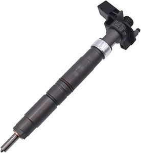 Inyectores 03L130277C 0445116035 para <span class=keywords><strong>inyector</strong></span> VW Amarok 0445116034 <span class=keywords><strong>inyector</strong></span> de pieza de automóvil genuino - Product Image 6