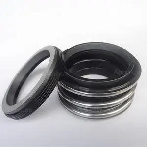 automotive water pump seals