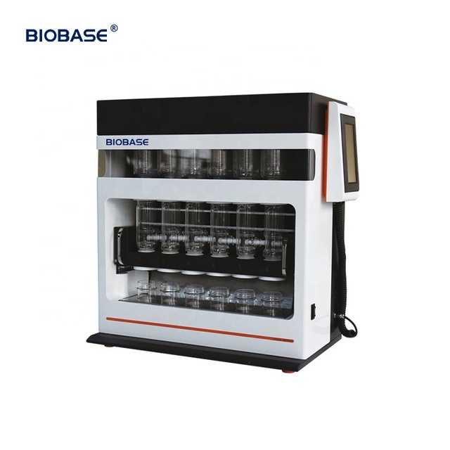 BIOBASE Professional Body Component Composition Analyzer/Body Fat Analyzer Machine for Sale