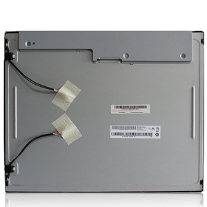 Écran LCD intelligent avancé M170ETN01.0 de 17,0 pouces, 1280*1024, 60Hz - Product Image 2