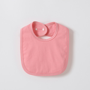 Tùy chỉnh kích thước 100% cotton hữu cơ ợ vải sơ sinh nước bọt khăn rửa vải Muslin ợ vải cho trẻ sơ sinh - Product Image 5