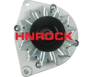Hnrock mới 12V 55A alternator 0120489966 0120489967 068903017 068903017x 068903025c 068903027P 068903027px - Product Image 3
