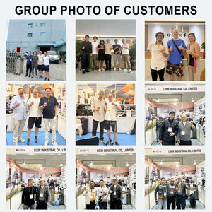 थोक मिनी हैंडहेल्ड वायरलेस वैक्यूम क्लीनर घर यूएसबी रिचार्जेबल कॉर्लेस पोर्टेबल इलेक्ट्रिक वैक्यूम क्लीनर - Product Image 6