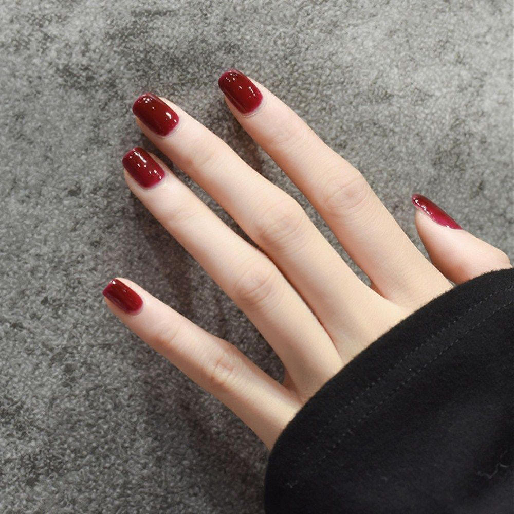 06เชอร์รี่