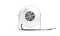 Lampe de pêche au calamar LED 1000W IP65 4000K pour bateau, économie d'énergie de 60% par rapport à la lampe halogène