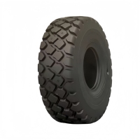 Chambre à air de pneu radial OTR neuve de qualité supérieure KONOK BRAND 17.5R25 20.5R25 23.5R25 E3 L3 pour chargeuses, engins miniers, construction et tout-terrain robustes