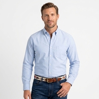 Ceinture en cuir personnalisée brodée à la main pour homme – Design original et durable – Idéal pour la Saint-Valentin