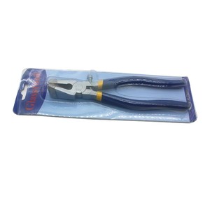 Pince à briser le verre professionnelle, pince à briser le verre plat réglable, outil de coupe <span class=keywords><strong>pour</strong></span> vitraux - Product Image 6