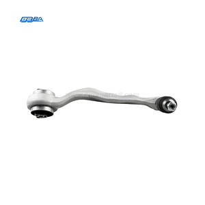 Brazo Inferior Delantero de Aluminio para Auto, Nuevo y de Larga Duración, para BMW Serie 5 G38 2017-2020 OE 31106861162 - Product Image 2