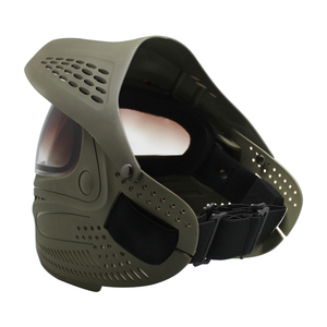 Máscara térmica para <span class=keywords><strong>Paintball</strong></span>, casco de <span class=keywords><strong>Paintball</strong></span>, equipo de <span class=keywords><strong>Paintball</strong></span> - Product Image 3