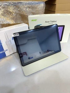 Cầm tay y tế xách tay Mini video soi cổ tử cung cho phụ khoa - Product Image 4