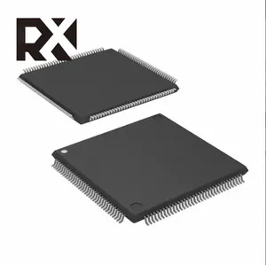 RX NG80386SX-16 SX711 New Original Electronic Components