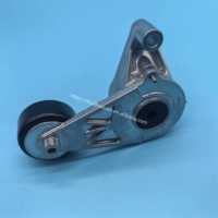 Pièces détachées automobiles pas chères 25281 2E000 Galet tendeur synchrone de courroie 252812E000 25281-2E000 pour Hyundai Kia