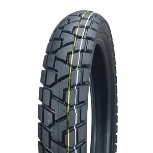 <span class=keywords><strong>Pneu</strong></span> de moto Wynex K-083 130-80-17, pneus de moto tout-terrain avec verrouillage, pièces et accessoires pour moto - Product Image 1