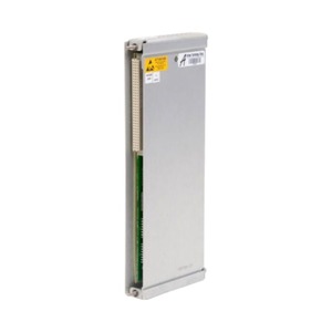 Module de passerelle de communication en stock, original 3500/92 125736-01, système de contrôle d'automatisation industrielle fiable - Product Image 1
