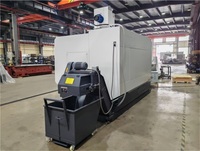 Tour CNC de coupe de sol robuste CK61100 longueur d'usinage tour horizontal CNC 1000mm