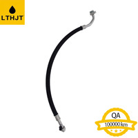 OEM 2228308200 222 830 8200 Accessoires automobiles Pièces automobiles de haute qualité Tuyau de climatisation pour Mercedes Benz W222