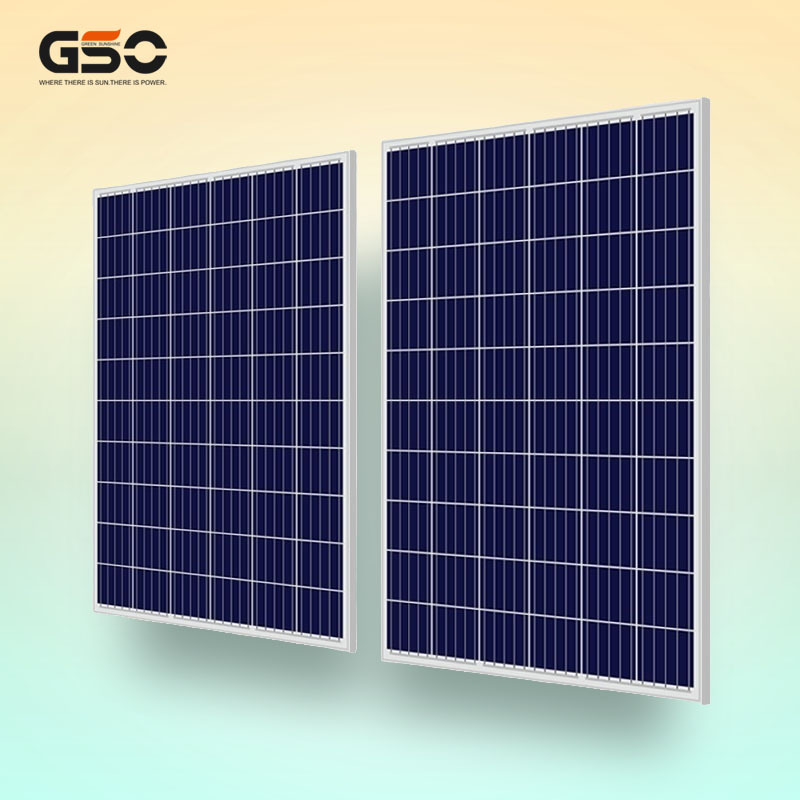 DDP 5kw 10kw 30kw 8kW 15kW