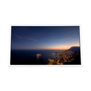 โมดูลจอภาพ LCD สำหรับเดสก์ท็อป 18.5 นิ้ว 1366RGB*768 WXGA 84PPI HT185WX1-100 หน้าจอแสดงผล LCD คุณภาพสูง - Product Image 1