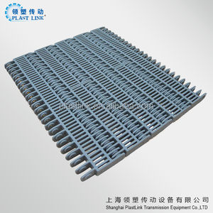 توريد المصنع <span class=keywords><strong>PL</strong></span> 620A شبكة دافق لخطوط التجميع الآلي للطباعة - Product Image 2