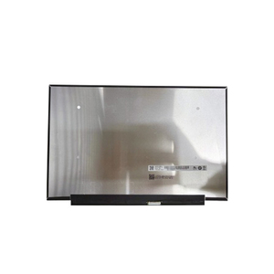 Module LCD professionnel B140QAN04.R, écran LCD TFT 14,0 pouces 2880*1800 - Product Image 1