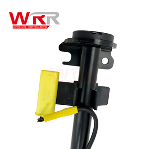 Actuador de Capó 51237397495 51237300593 para BMW F30 F32 328i 428i, Protección de Seguridad para Peatones en el Capó Delantero, Bisagra Elevadora Confiable - Product Image 5