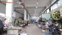 Panneau en aluminium découpé au laser de forme personnalisée Panneau d'avertissement en métal avec design personnalisé pour la décoration de la maison
