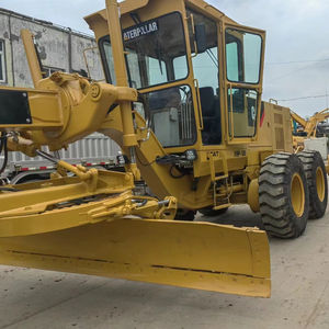 มอเตอร์เกรดมือสองสำหรับแมว140K 140G ใช้เกรดมอเตอร์140g - Product Image 1