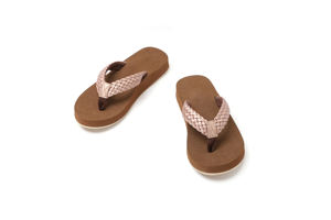 Vente en gros Tongs pour hommes Cadeaux promotionnels Sandales pour hommes Sandales de plage à la dérive pour hommes - Product Image 6